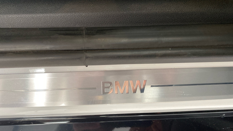BMW X1 xDrive 23i MHT xLine Premier 5dr Step Auto Petrol Estate